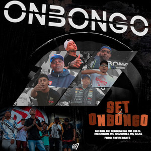 Set da Onbongo (Explicit)