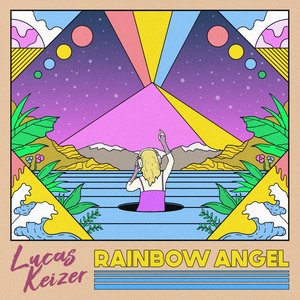 Rainbow Angel (Lucas Keizer Club Dub)