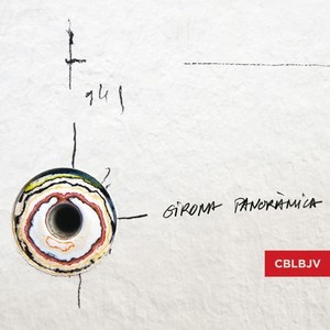 Què és la ratafia? (fragment)