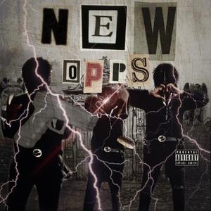 New opps (Explicit)