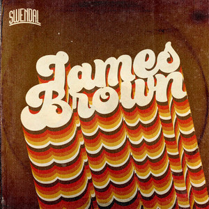 James Brown (Explicit)