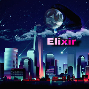 Elixir