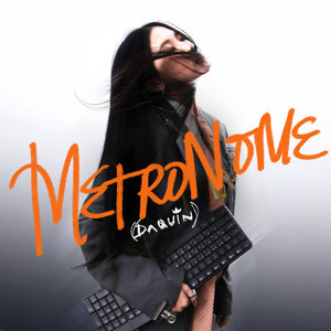 METRONOME