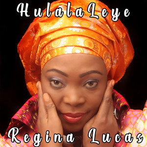 Hulala Leye - Single