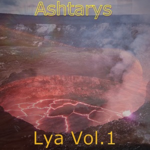 Lya, Vol.1