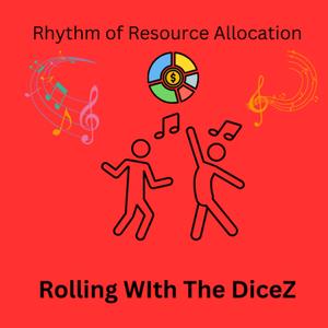 Rhythm of Resource Allocation