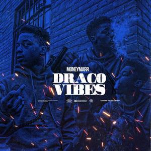 Draco Vibes (Explicit)