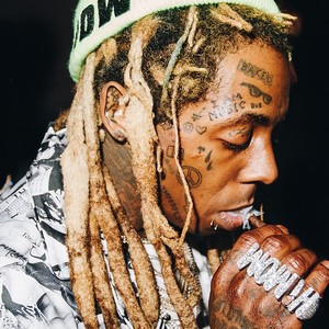 To Lil Tunechi (Explicit)