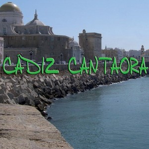 Rosario La Mejorana (Tangos - Flamenco)