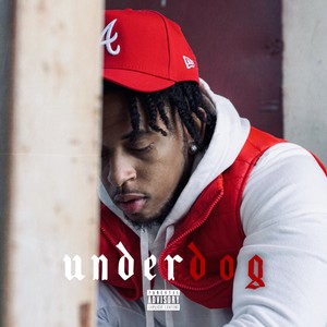 Underdog (Explicit)