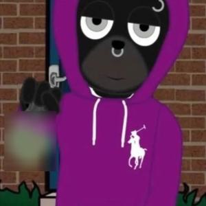 outside (feat. heroinsick) (Explicit)