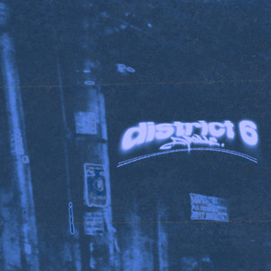 District 6 (Explicit)