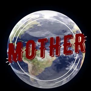 Mother (feat. Silvério Simioni)