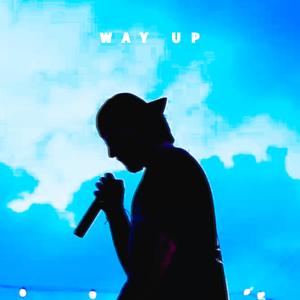 windows down (Explicit)