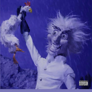 Broke boy (feat. Dereon) (Explicit)