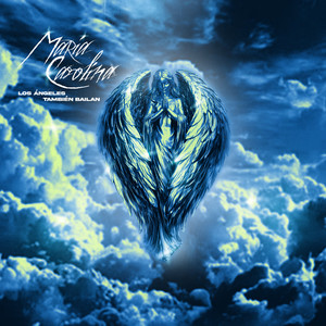 No vuelvas (Explicit)