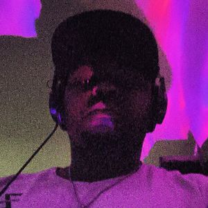M.P (Demo)