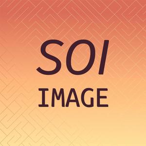 Soi Image