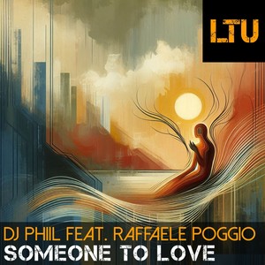 Someone to Love (Original Mix)