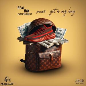 get n my bag (Explicit)