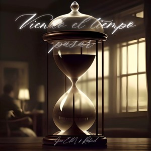 Viendo el tiempo pasar