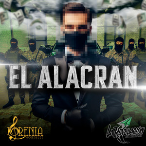 El Alacran