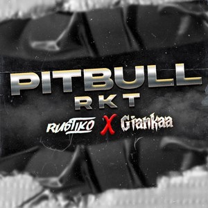 Pitbull Rkt