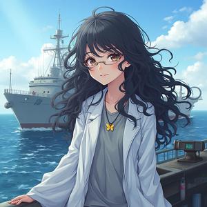 MONTAGEM SUA VIBE (ultra slowed)