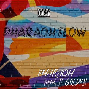 Pharaoh Flow (Explicit)
