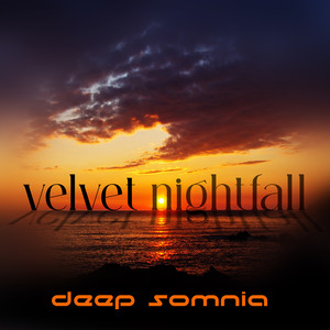 Velvet Nightfall