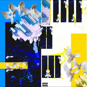 EXTRA (Explicit)