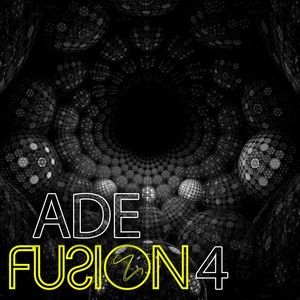 ADE Fusion 4