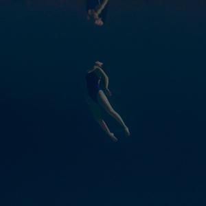 Someone Else's Dream