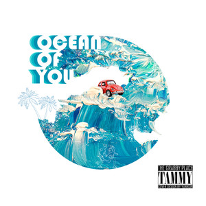 Ocean of you