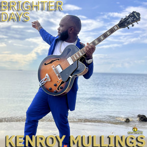 Living for the Love of You (COVER版)