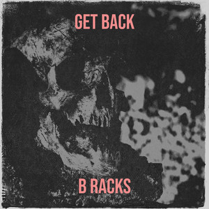 Get Back (Explicit)