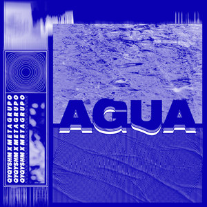 Agua