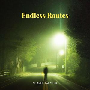 Endless Routes (Explicit)
