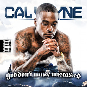 Lynchin Me(feat. Scareface & 1 Hundred) (Explicit)