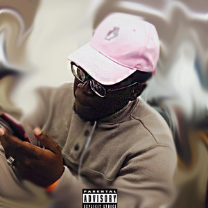 I'm Retired (Explicit)