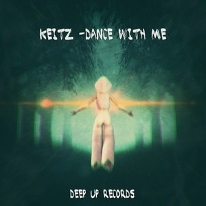 Dance with Me (Original Mix)