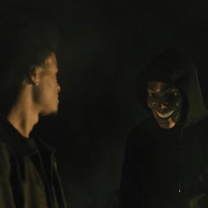 Repercussions (Explicit)