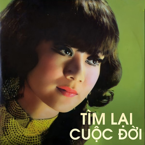 Tìm Lại Cuộc Đời