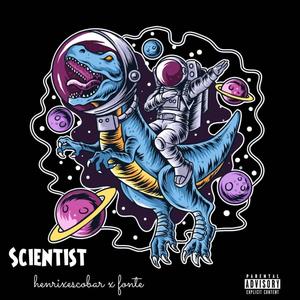 Scientist (feat. Fonte)