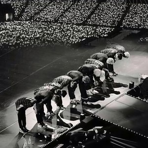 月光（Moonlight）