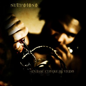 No Importa Cuantos Sean(feat. Soneto, Alex de Soneto, J Manson, Boa de Soneto, Size & Roy de la Rosa)