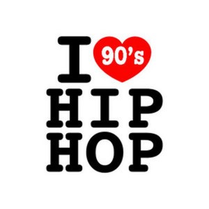 Instrumental Hiphop Beat Love