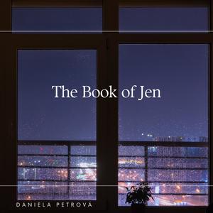 The Book of Jen