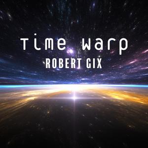 Time Warp (Club Mix)