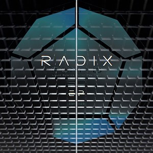 Radix EP